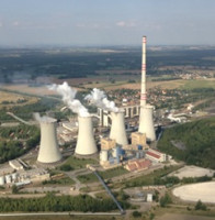 Pro Pro bezpečný provoz elektrizační soustavy je nutné dočasně zachovat dva bloky elektrárny Chvaletice je nutné dočasně zachovat dva bloky elektrárny Chvaletice